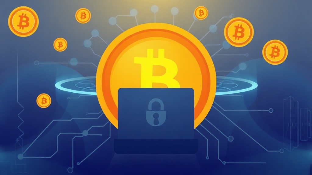 Мост Boltz Liquid: безопасный путь для приватных транзакций