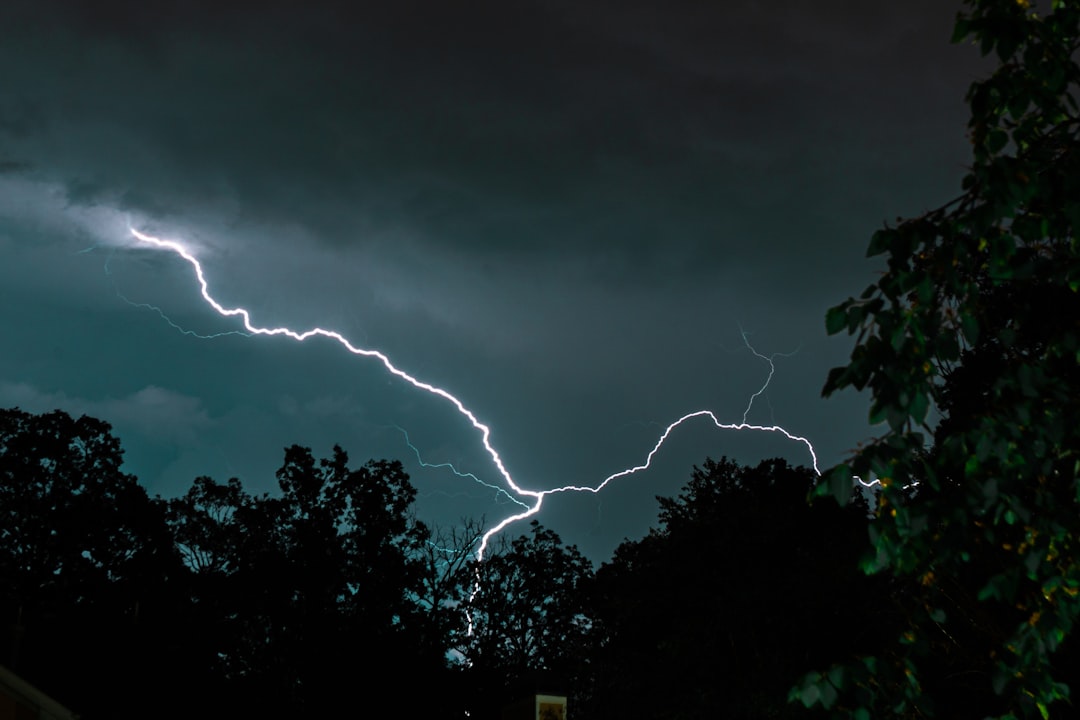 Boost Bitcoin Privacy with Lightning Network CLN Plugins