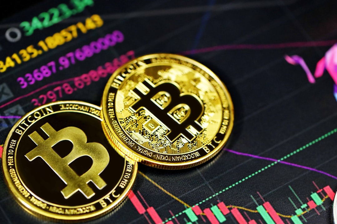 Boost Crypto Privacy with IVPN and Monero: A Secure Combo
