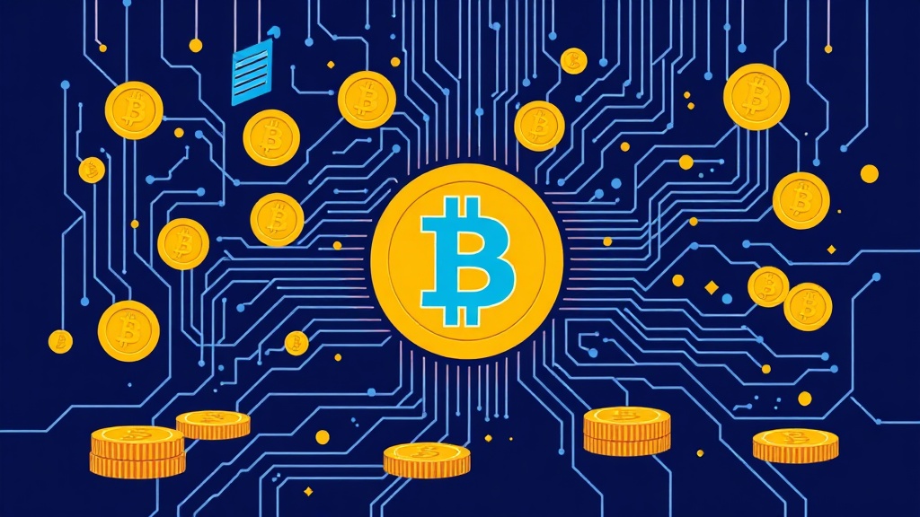 Монеро Breaking Monero: Как сохранить приватность в крипте