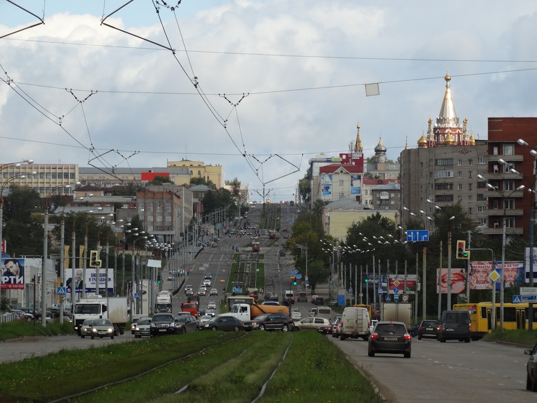 Breaking the Transaction Chain: How to Protect Your Crypto Privacy