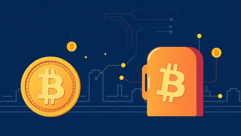 Тор и Крипта: Как Briar Messenger Защищает Приватность