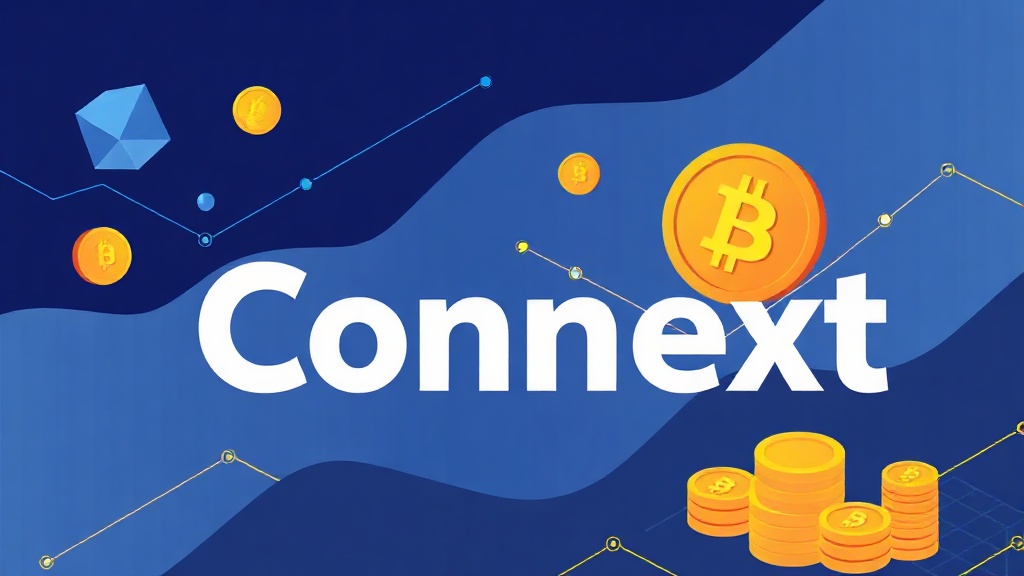 Bridge Connext: Secure Cross-Chain Privacy for Crypto Enthusiasts