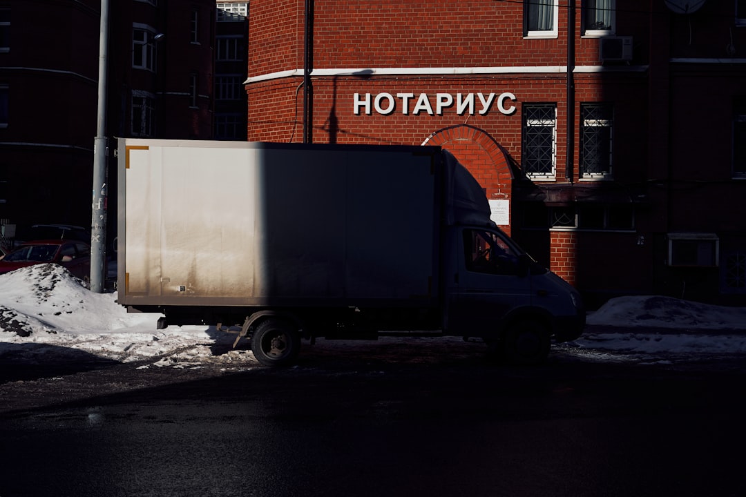 Bridge Relays: Enhancing Access to Cryptocurrency Privacy