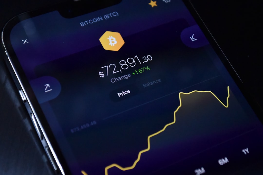 BSV Mixing Services: Ensuring Anonymity in Cryptocurrency Transactions