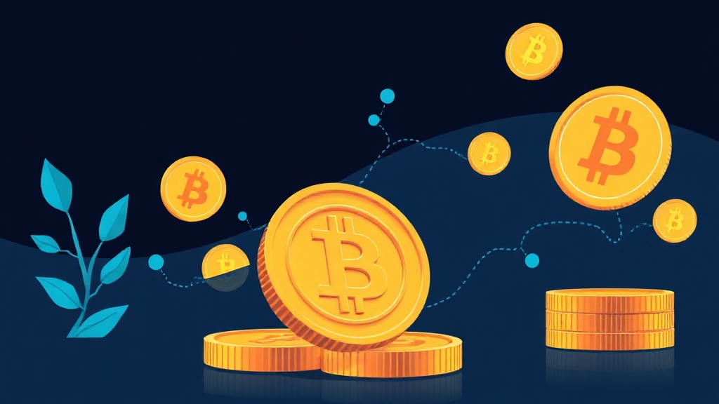Как обналичить BTC через Bunq: Практические советы для ценителей приватности