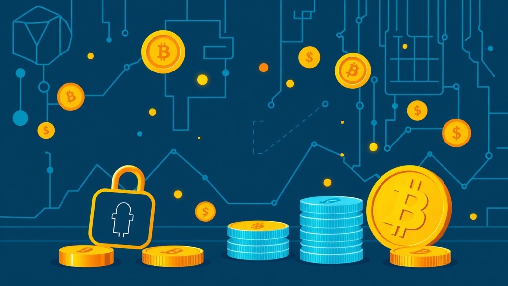 Как обналичить BTC через Cashapp: гайд для ценителей приватности