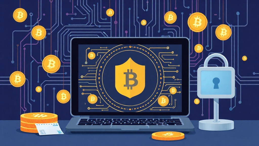 Как BTC-мост Garden Finance защищает вашу приватность