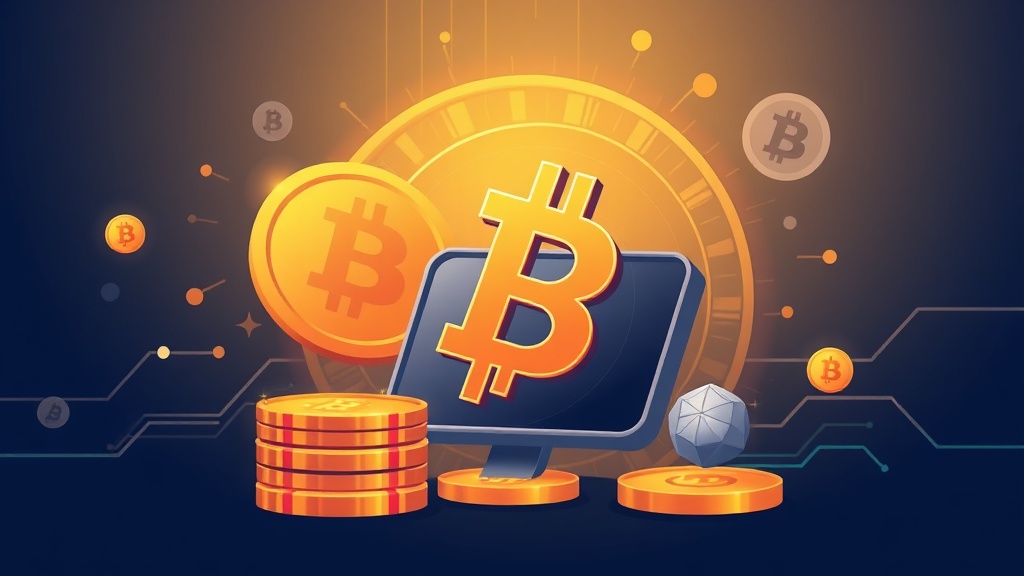Как обналичить BTC через Monese: Практические советы для ценителей приватности