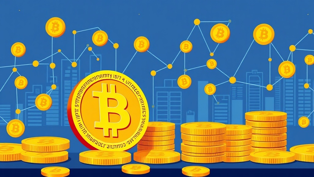 Как обналичить BTC через Trustly: безопасный путь к приватности