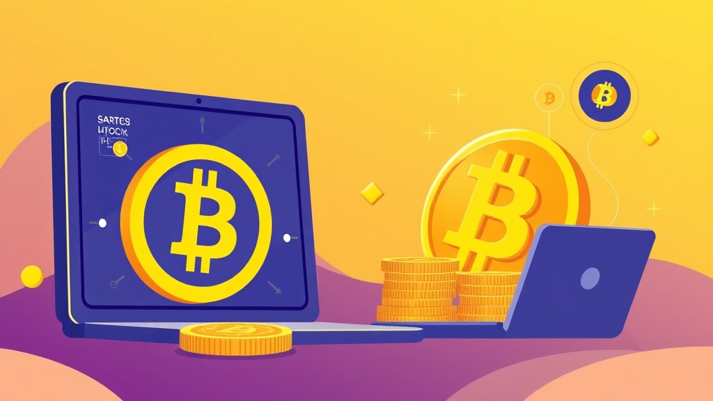 Как обналичить BTC через Wise: секреты приватного обмена