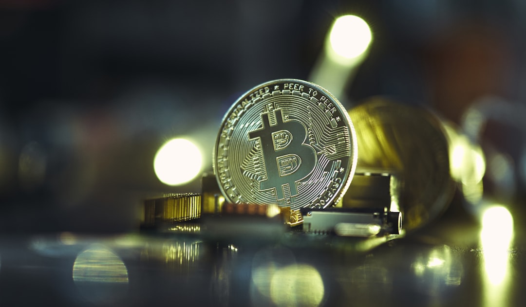 BTCPay на Tor: как использовать криптовалюту анонимно