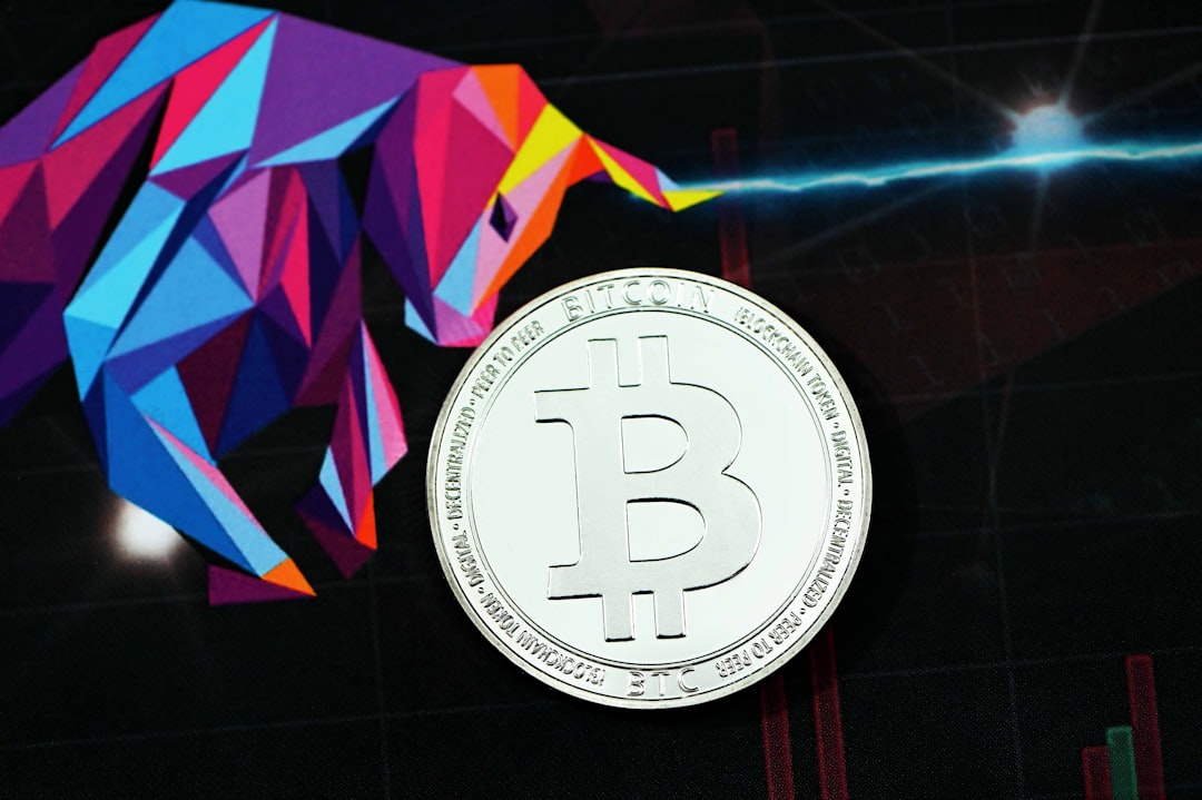 Bug Bounty Cryptocurrency: Securing the Future of Digital Assets