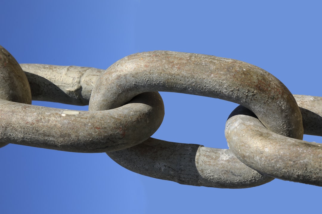 Building a Tor Chain: Enhancing Cryptocurrency Privacy