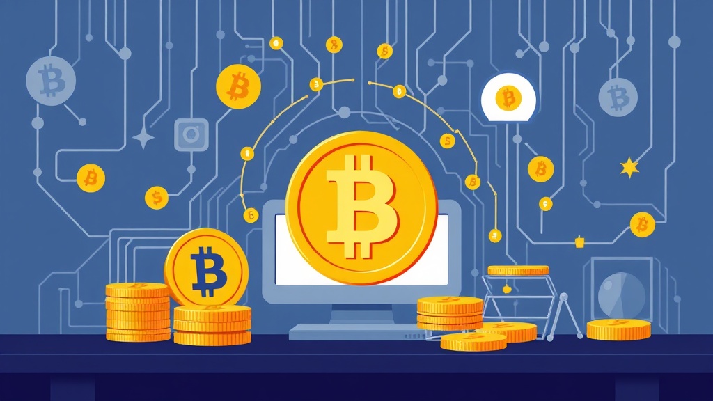 Тор и крипта burner VM: как сохранить анонимность в цифровом мире