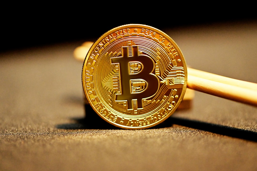 Buy Dash Without KYC: Ultimate Guide to Private Crypto Purchases