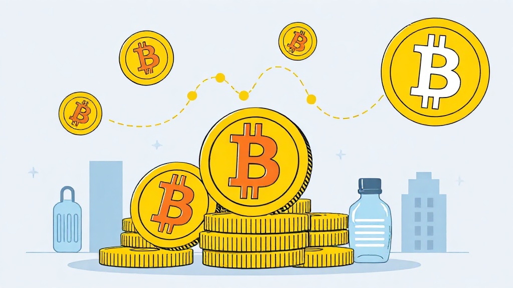 Buy Memecoins Without KYC: A Privacy-Focused Crypto Guide