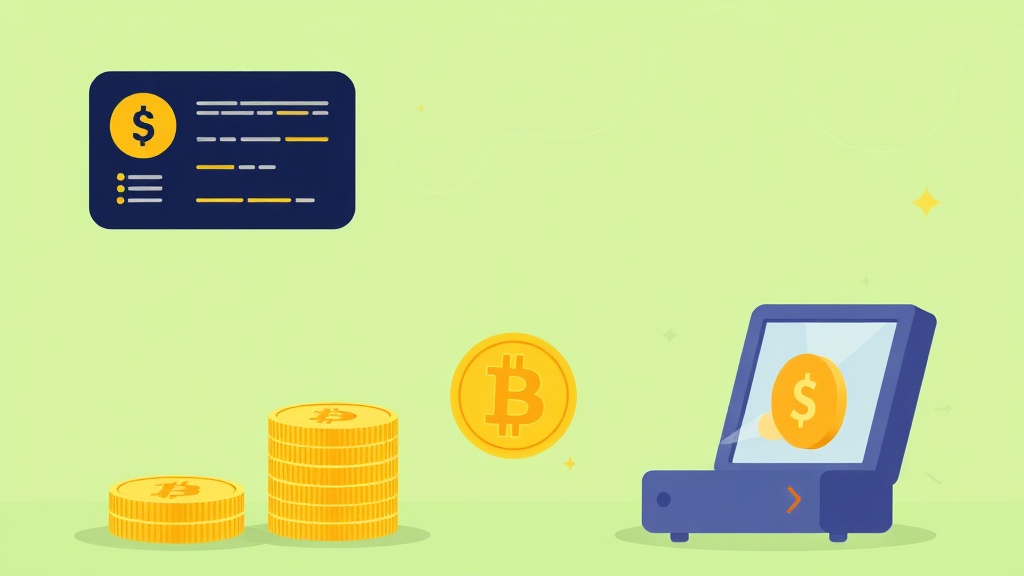 Buy Monero Through an Exchange: A Privacy-Focused Guide