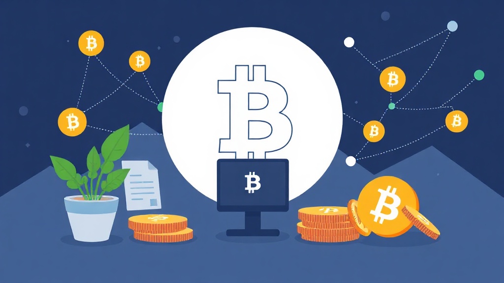 Buy Monero with Cash by Mail: A Secure Privacy Guide