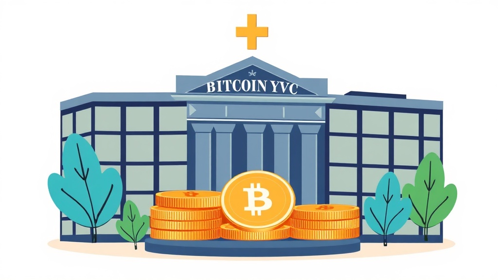 Buy Monero Without KYC in 2026: Ultimate Privacy Guide