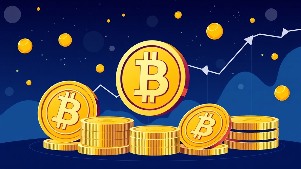 Buy Zcash Through Gemini: A Secure Privacy-Focused Guide