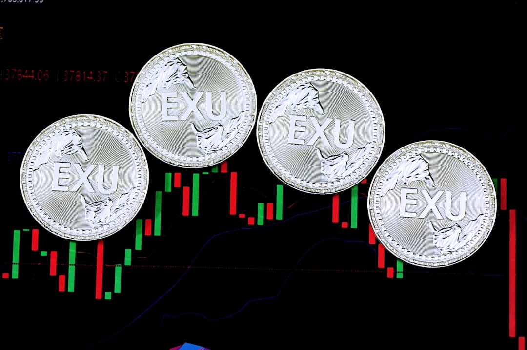 Buying Cryptocurrency Without KYC: A Privacy-Focused Guide