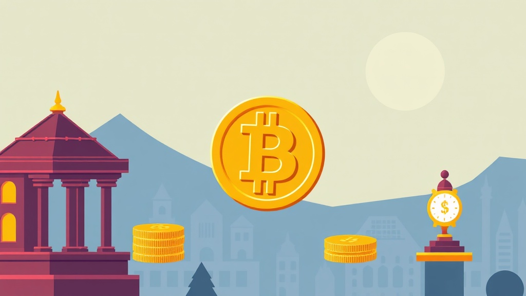 Buying Monero with Gold: A Privacy-Focused Guide