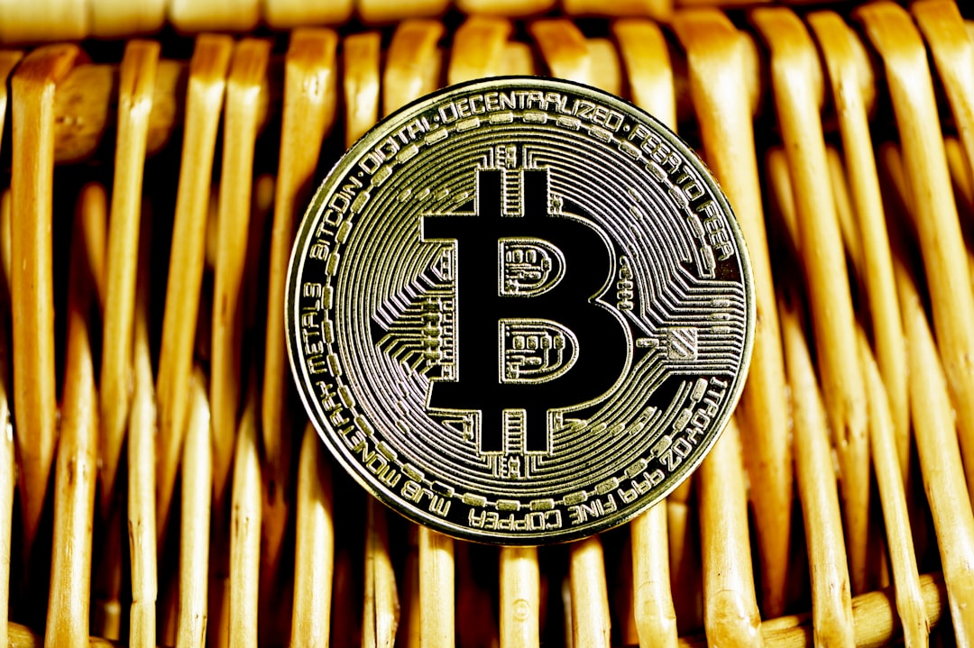 Монеро для оплаты BuyVM: Анонимность и надежность в одном