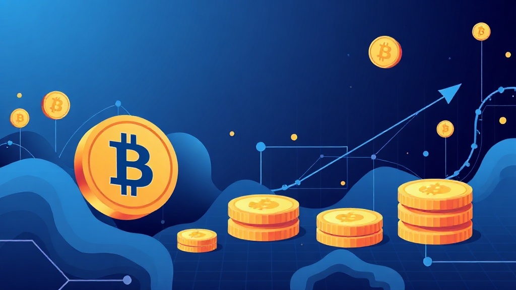 Обналичивание криптовалюты через Bybit Card: Как сохранить анонимность
