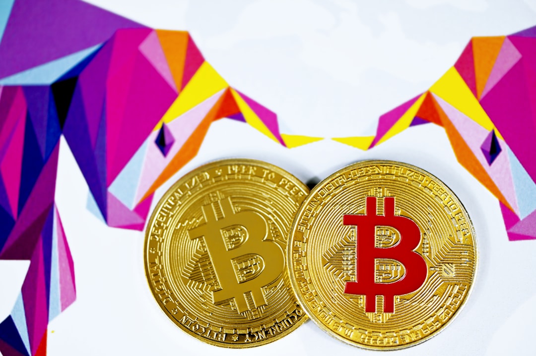 Bybit P2P: Приватные криптовалютные транзакции без компромиссов