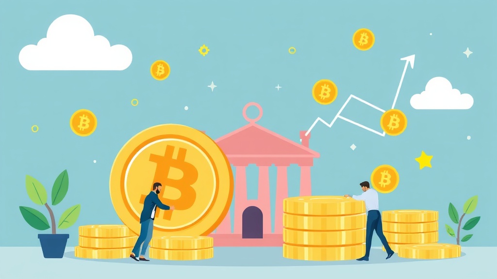 Bypass KYC: How to Send Crypto Through Antiques