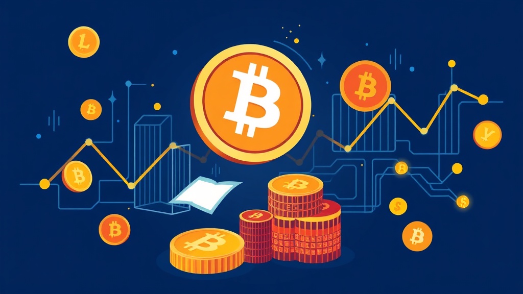 Bypass KYC: How to Send Money Anonymously Using Numismatics