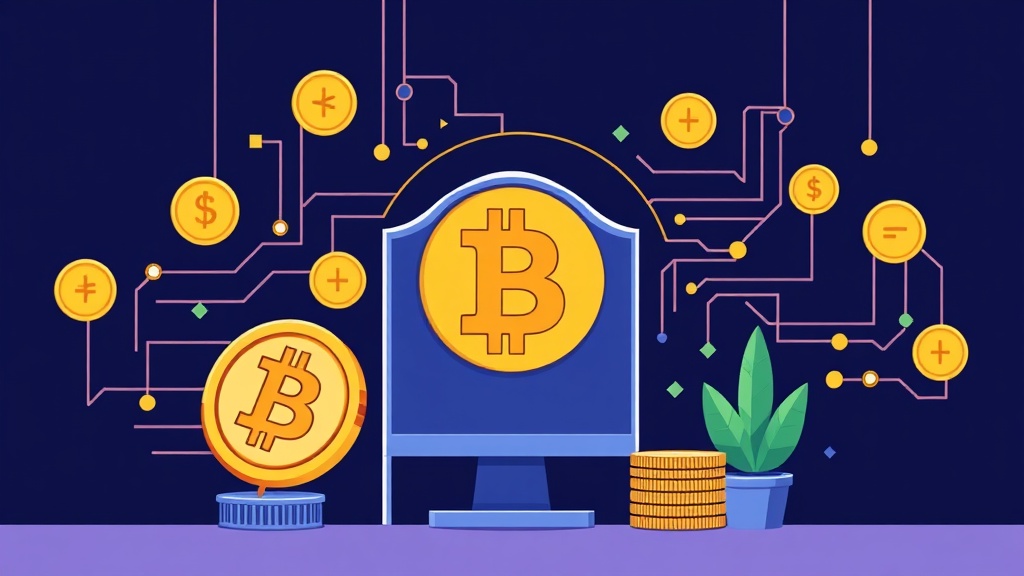 Сервис микширования Cardano Ada: как сохранить анонимность при транзакциях