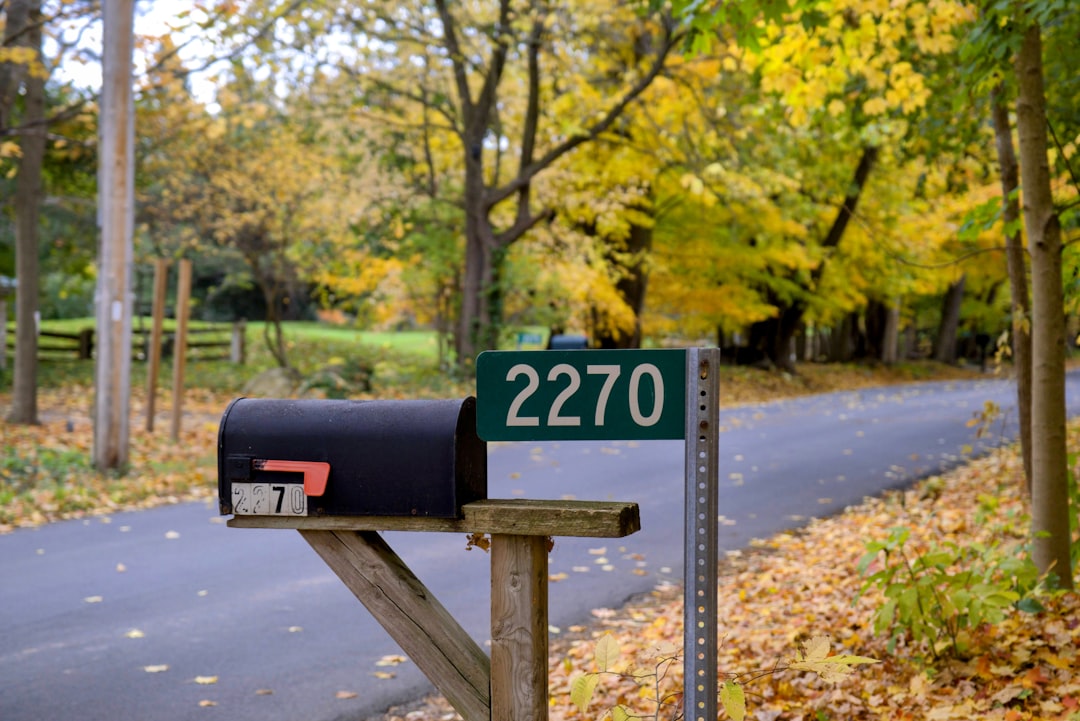Cash by Mail: A Secure Way to Protect Your Cryptocurrency Privacy