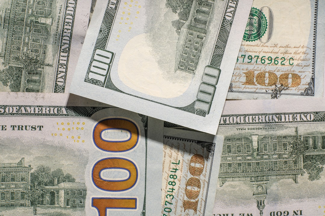 Cash Exchange: A Guide to Cryptocurrency Privacy