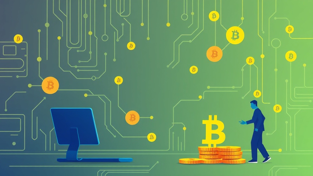 CBDC оффлайн платежи: будущее приватных транзакций