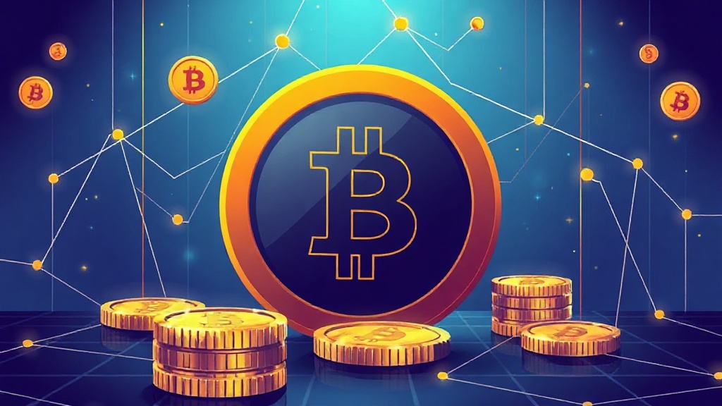 CBDC DCash: Как Восточные Карибы меняют цифровую валюту