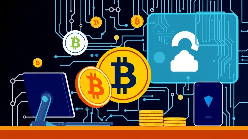 CBDC e-Peso Уругвай: Будущее цифровых валют и приватность