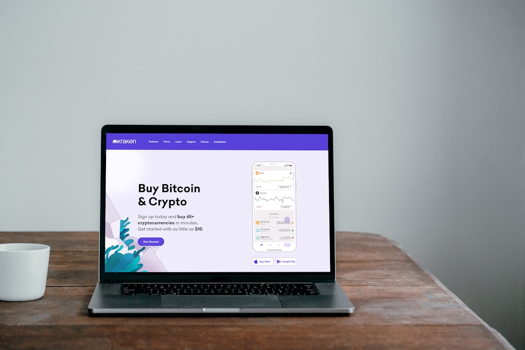 CBDC FedNow vs CBDC: Understanding the Future of Digital Currency