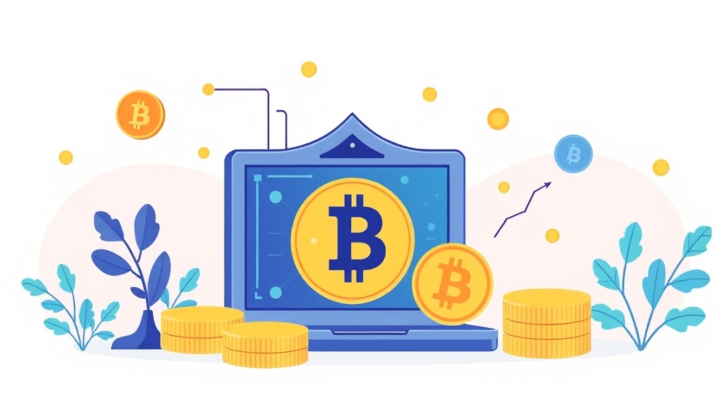 CBDC Tokenized Deposits: Будущее приватности и финансов