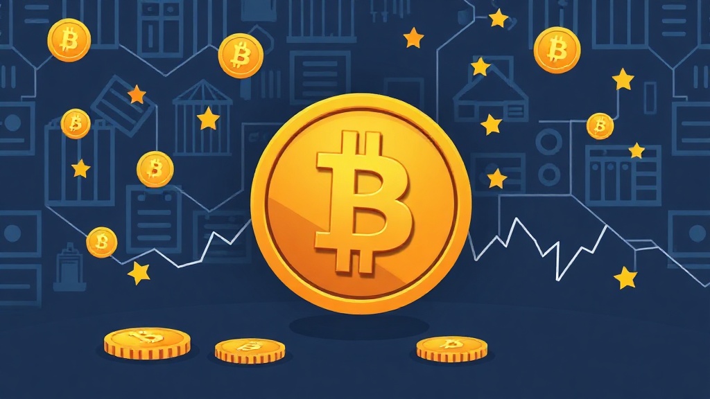 CBDC против наличных: что лучше для вашей приватности и безопасности?