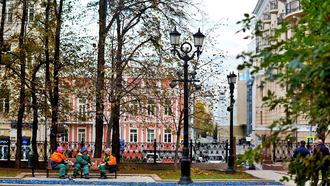 Chain of Transit Addresses: Boosting Crypto Privacy