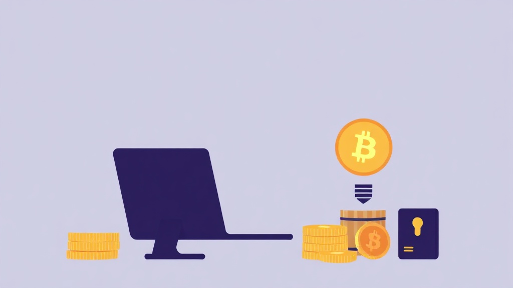 ChangeNow: Быстрый и Безопасный Мгновенный Обменник Криптовалюты