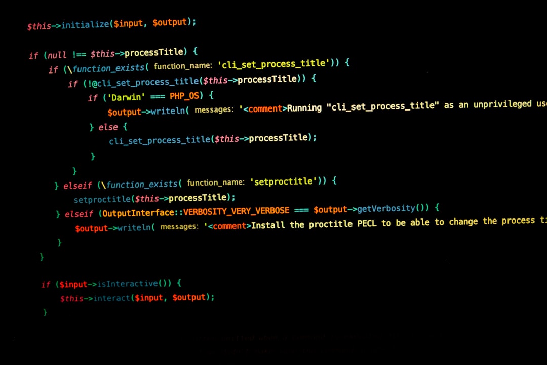 CipherTrace Cryptocurrency Intelligence: Privacy in the Digital Age