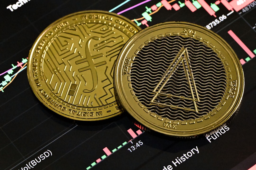 Clipboard Malware: The Silent Threat to Your Cryptocurrency