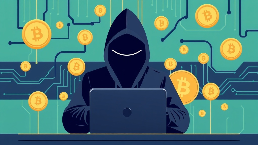 Как купить Зикеш через Coinbase: полное руководство