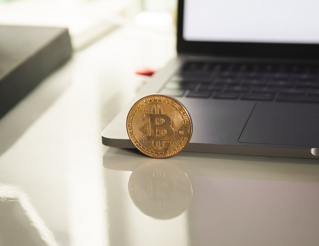 Монеро через Coincola: как сохранить приватность в криптовалютах