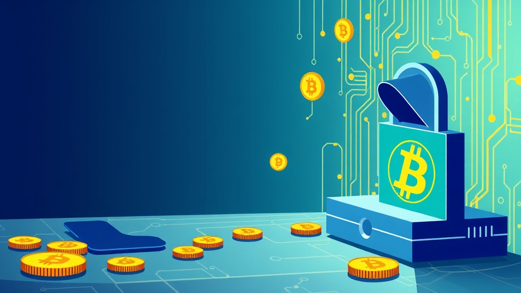 Coinfirm: Платформа AML для криптовалют
