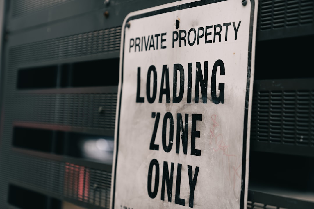 CoinJoin Sparrow: Усиление приватности Bitcoin-транзакций