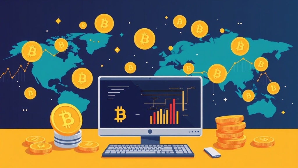Coinscope Blockchain Analytics: Enhancing Crypto Transparency